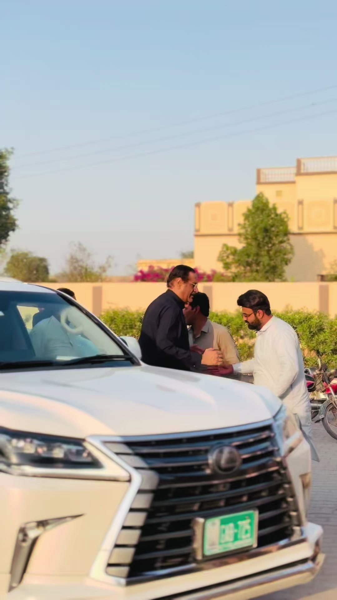 @Asghar Ali pahore