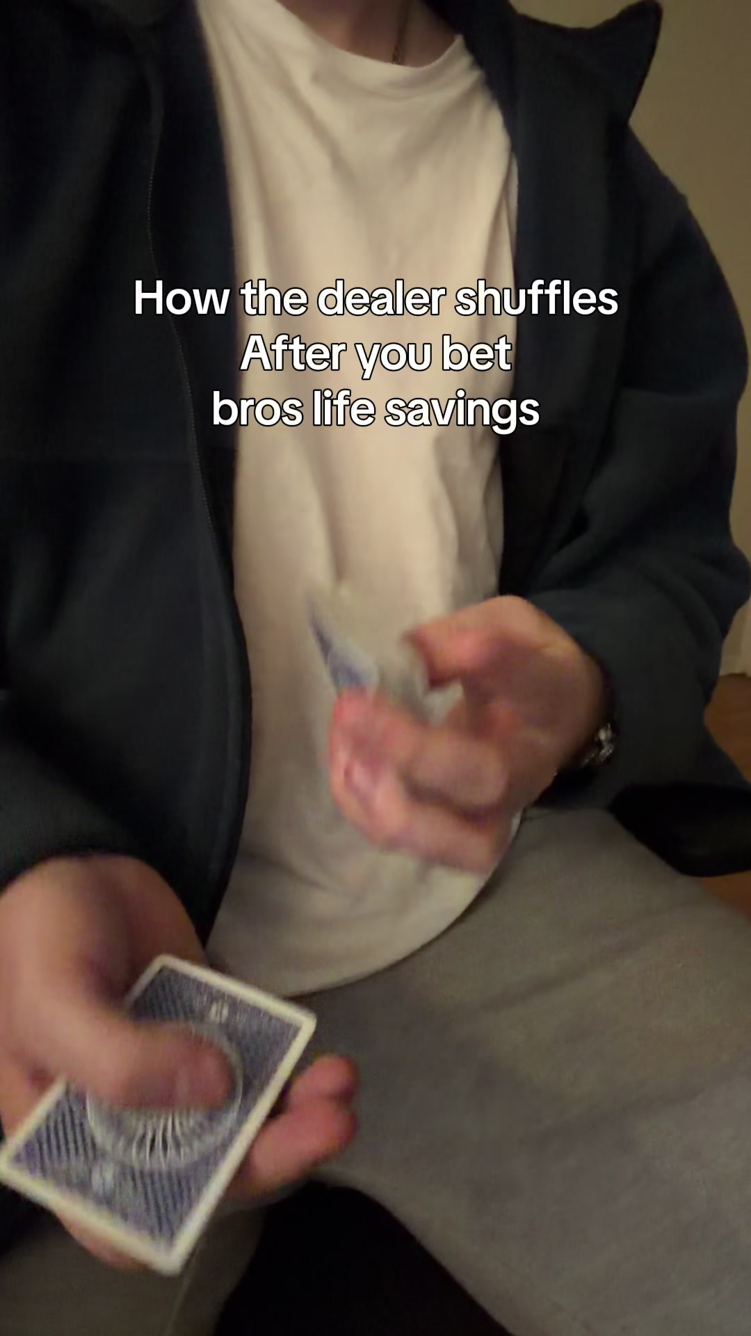 @K