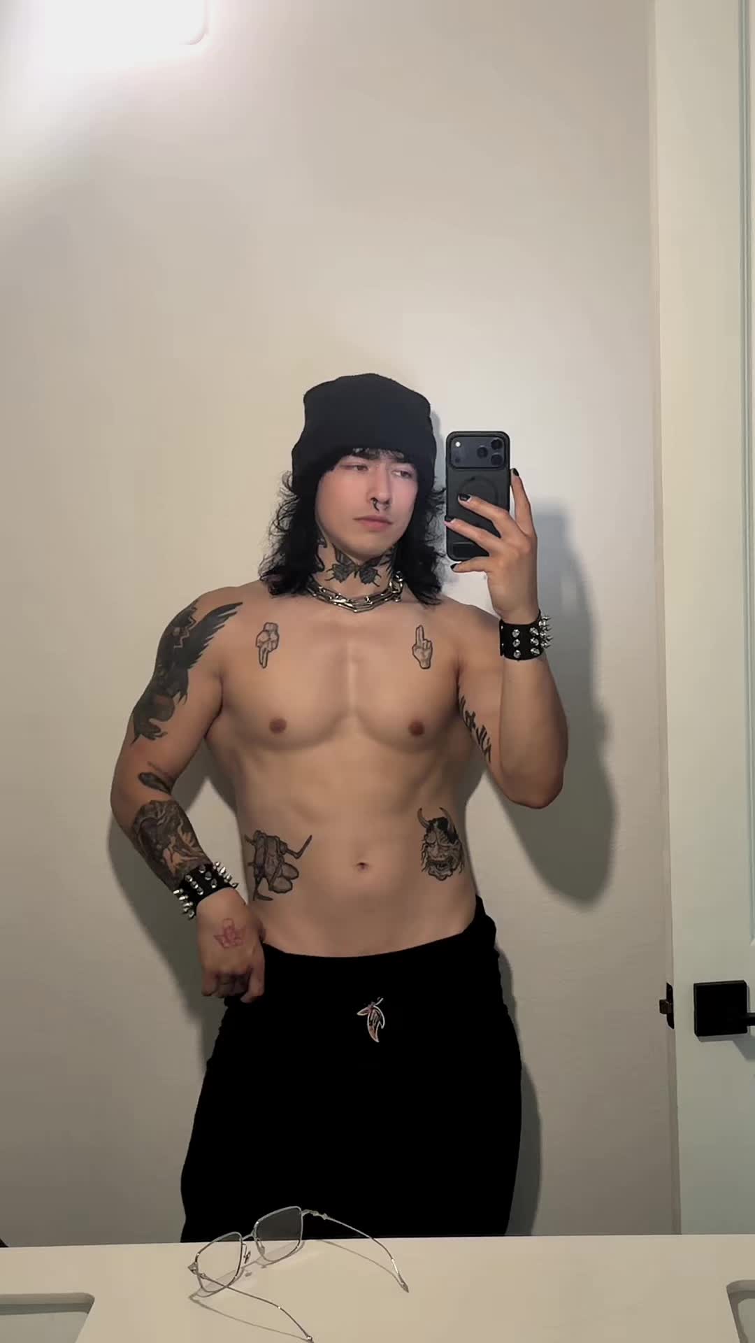 @Eli
