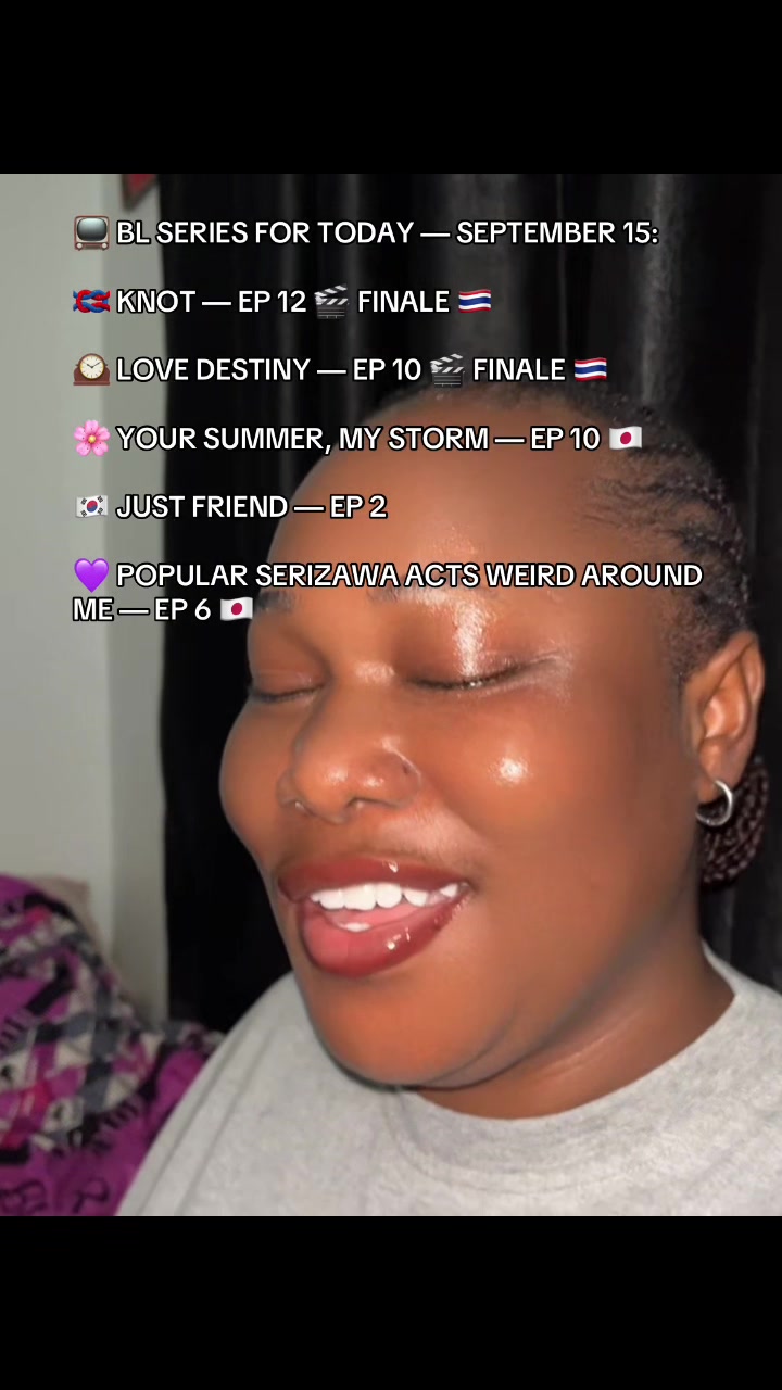 @blessingverse1