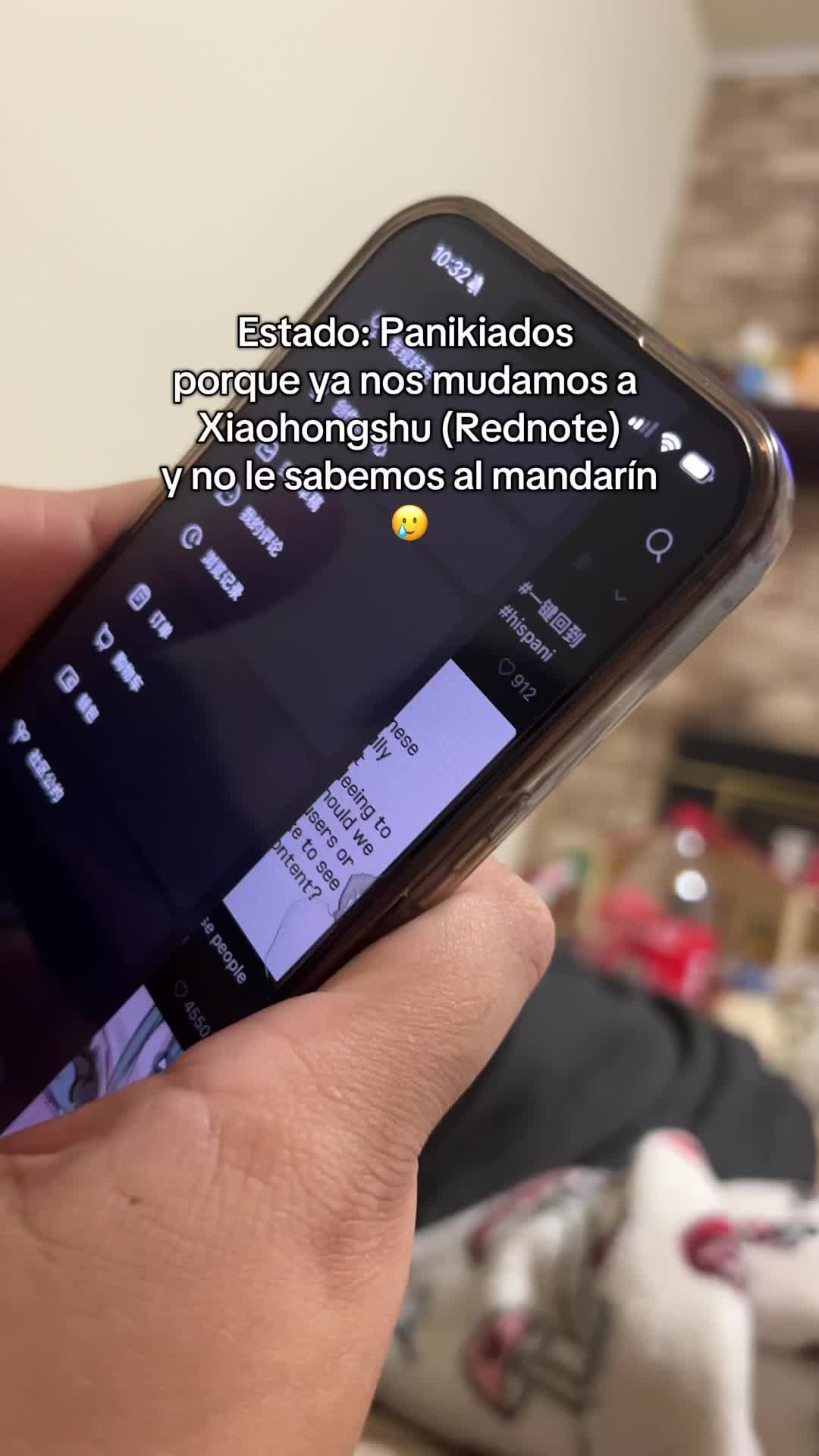 @meimilkt3a