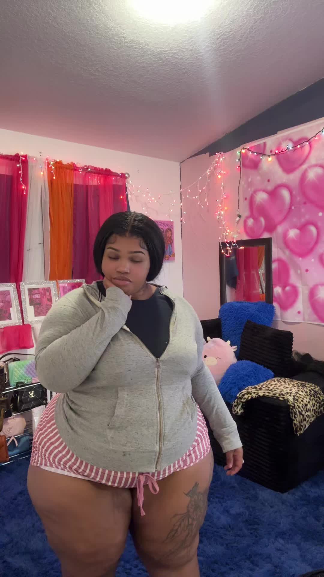 @Mari❄️