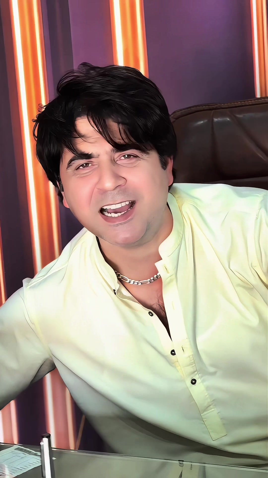 @Fardeen Khan