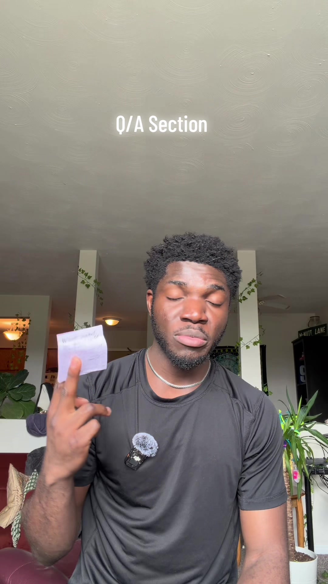 @Jay-V