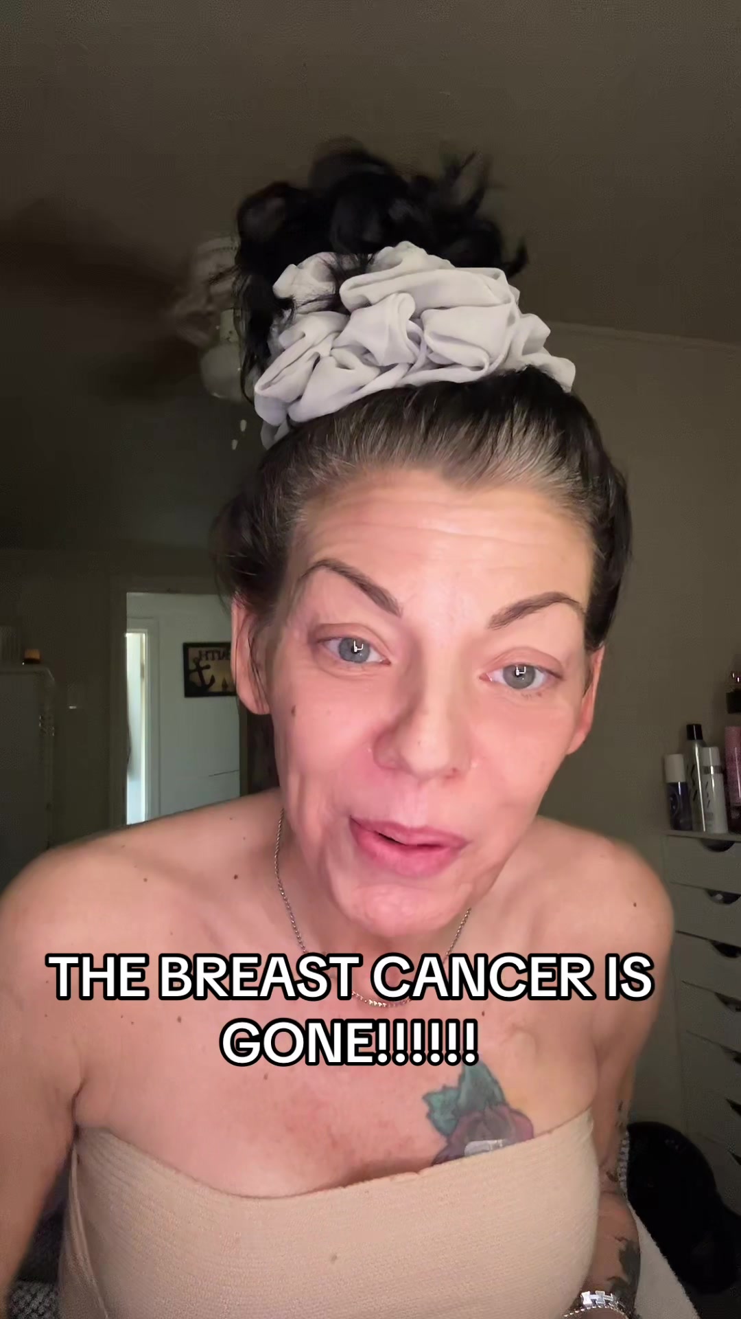 @Ravengirl13