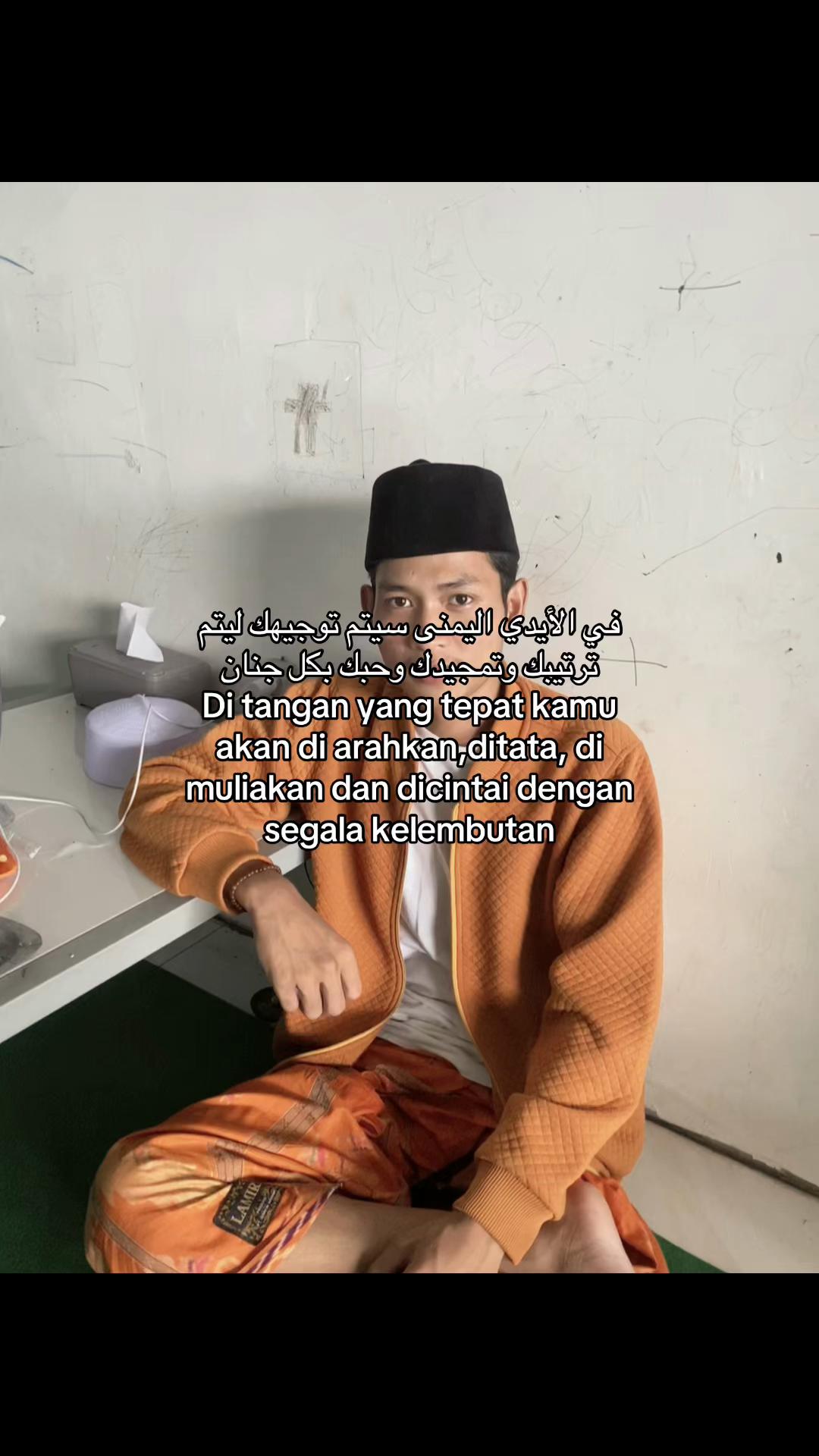 @Mitu beby