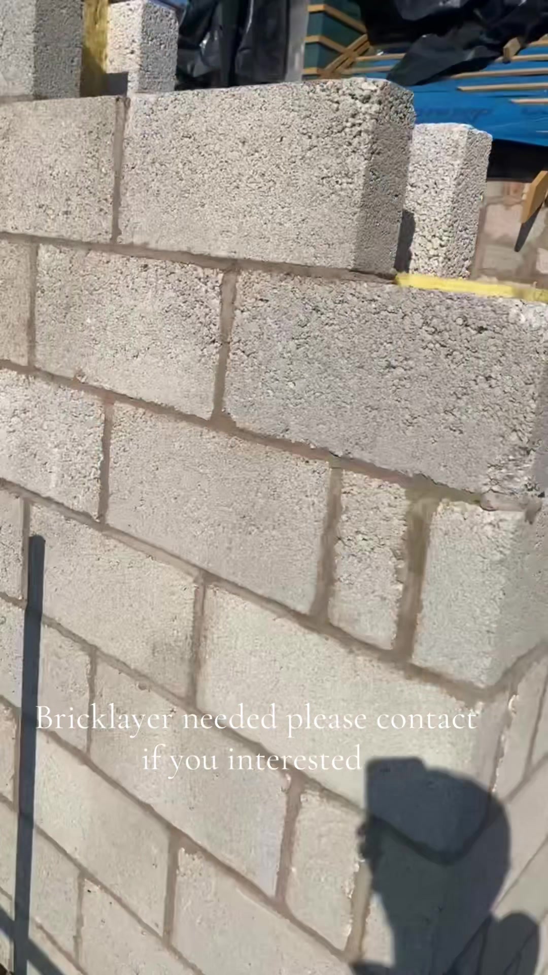 @MBCL bricklayers