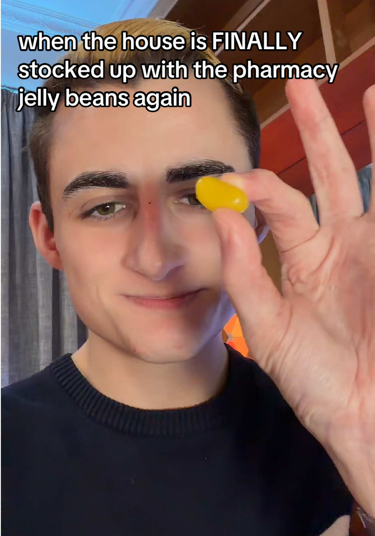 @James 🦦