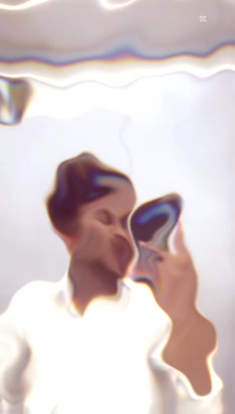 @⚡-ℋ-𝒶-𝓈-𝒶-𝓃-𝓊-👾