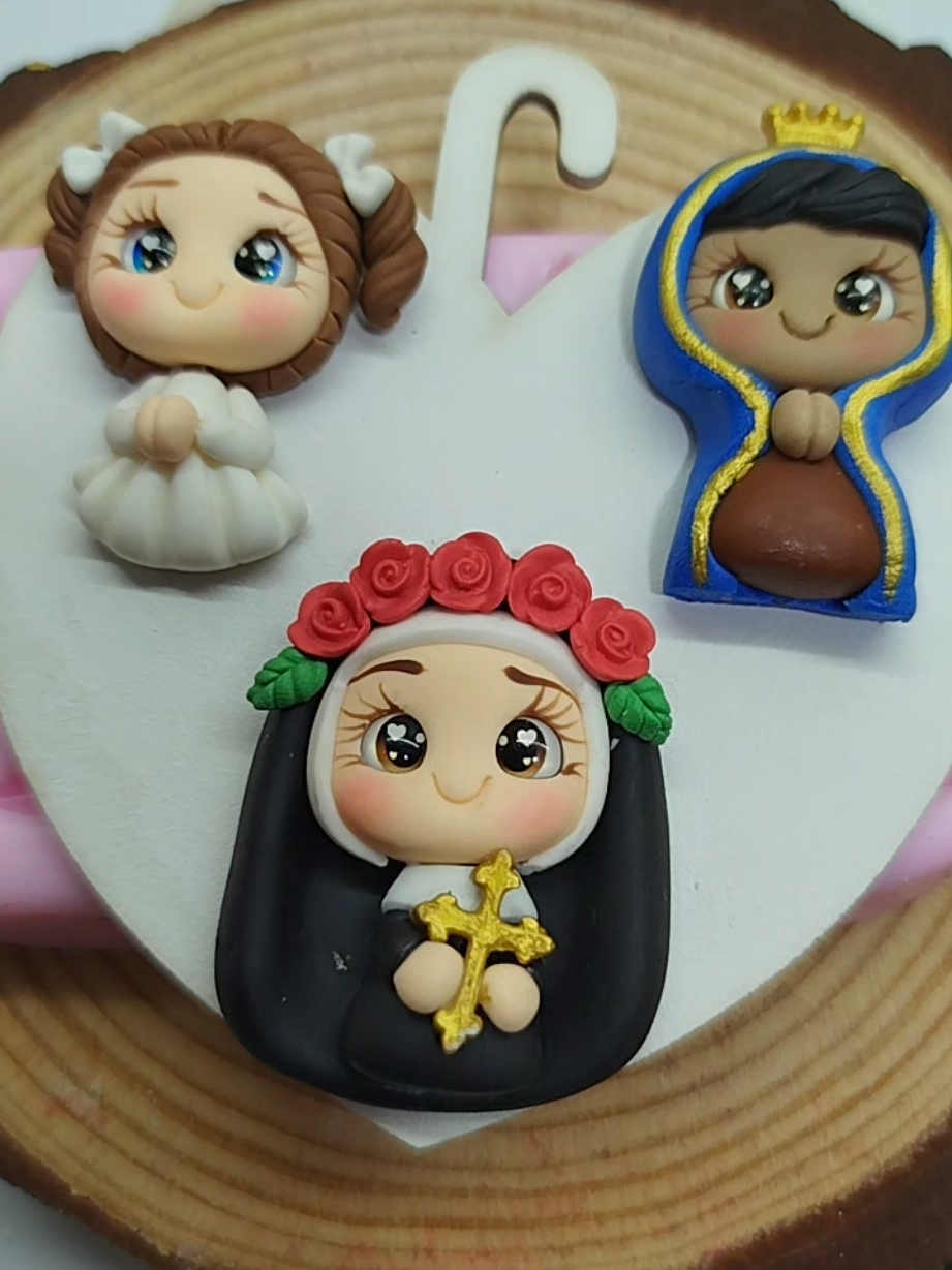 @rulosa manualidades