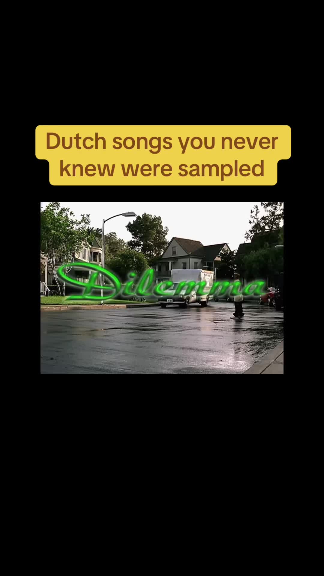 @dutchsamples