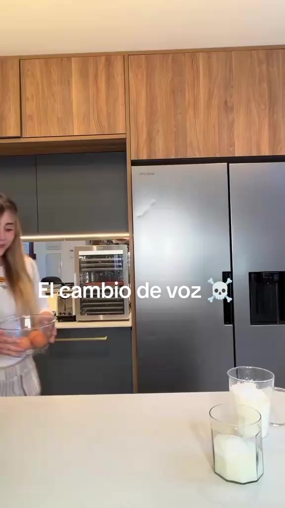 @LEONAUS ๐ฆ {TEXX}