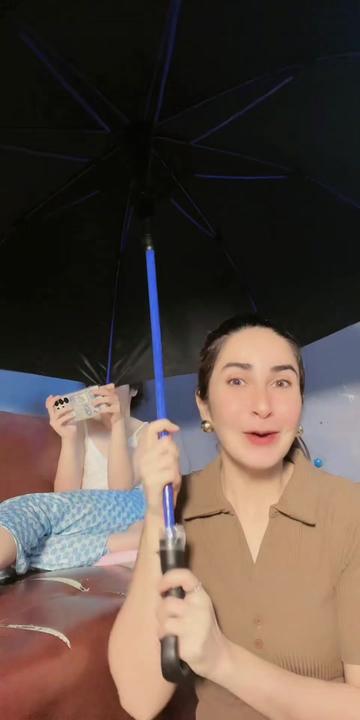 @𝐌𝐞𝐞𝐋𝐚 𝐌𝐚𝐋𝐢𝐤