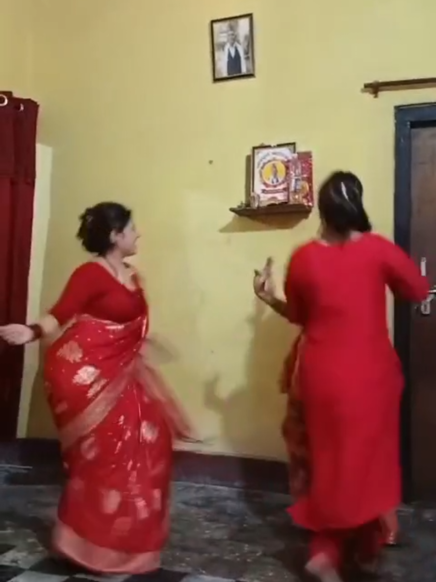 @Ranjana Paudel 🧜♀️
