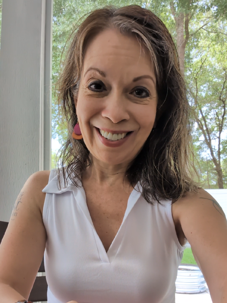 @Angelik Hands, LLC