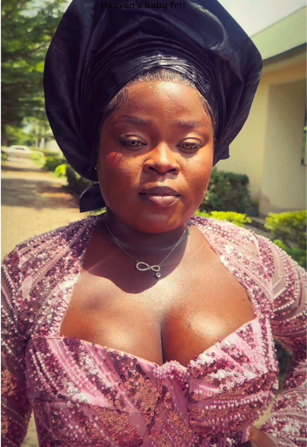 @Folashade | Content creator