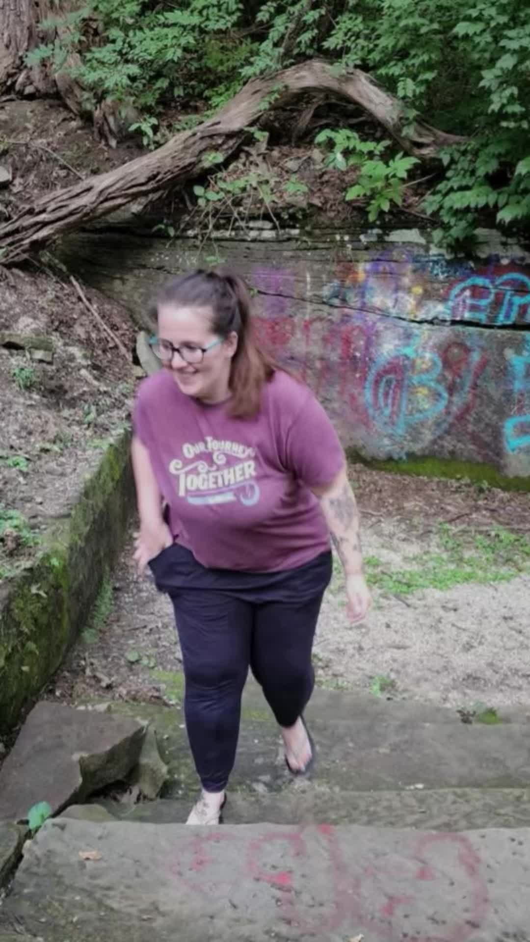 @tiffaniealley