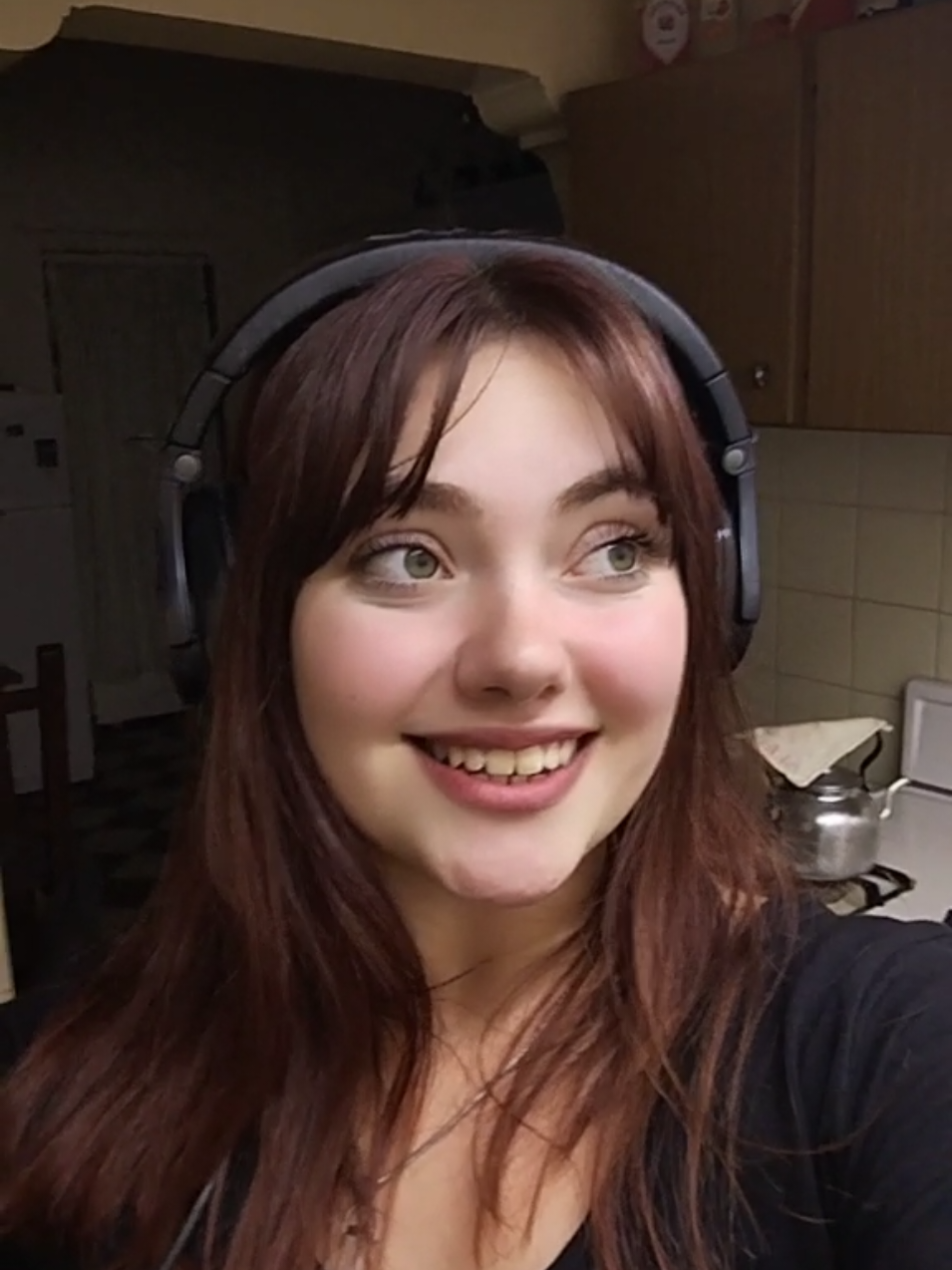 @Mel ♡