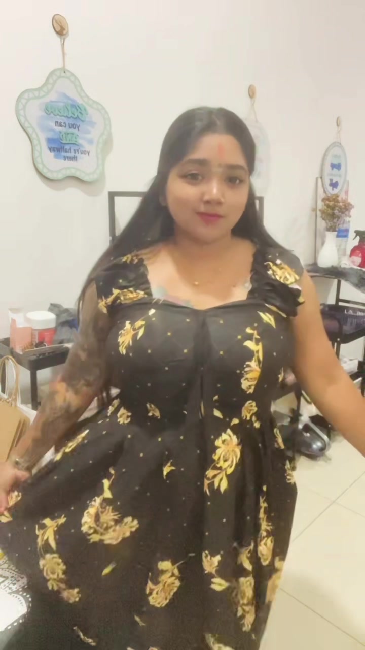 @Zenes21💚🤍❤️