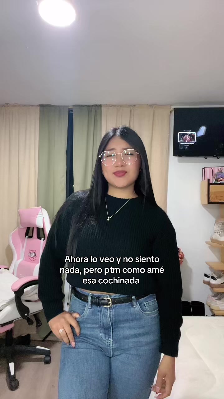 @Jhoa🫦