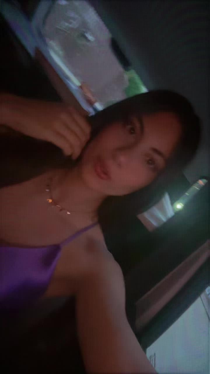 @12๐