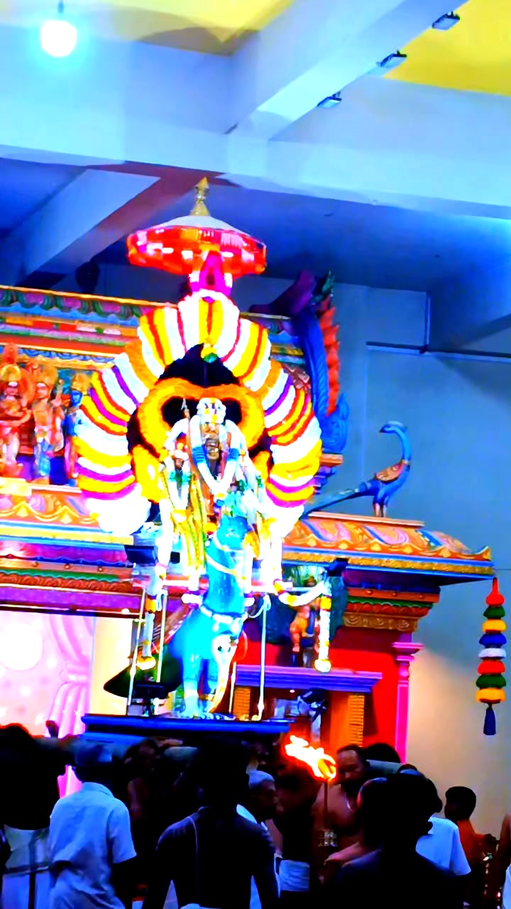 @Bala Akash