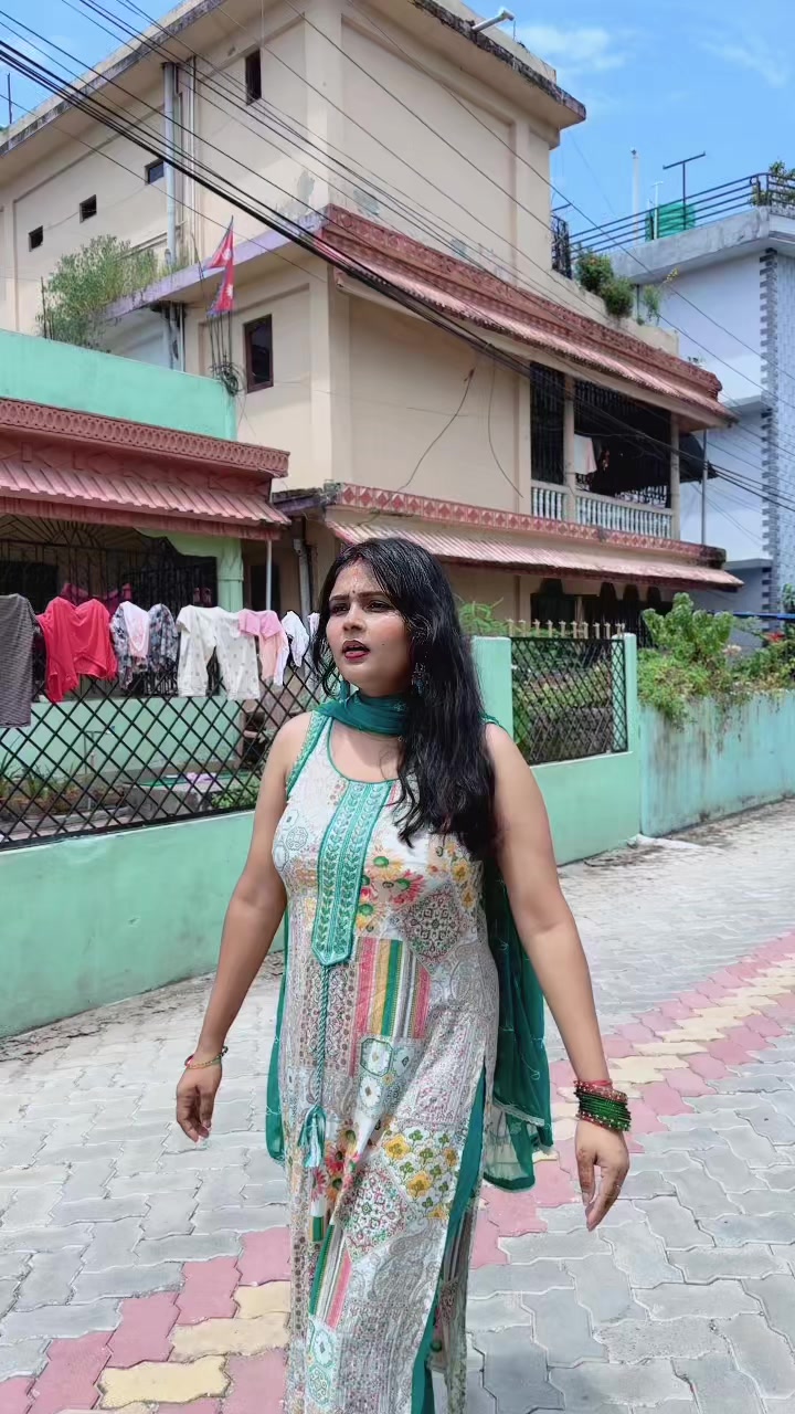 @Dr Nitu yadav