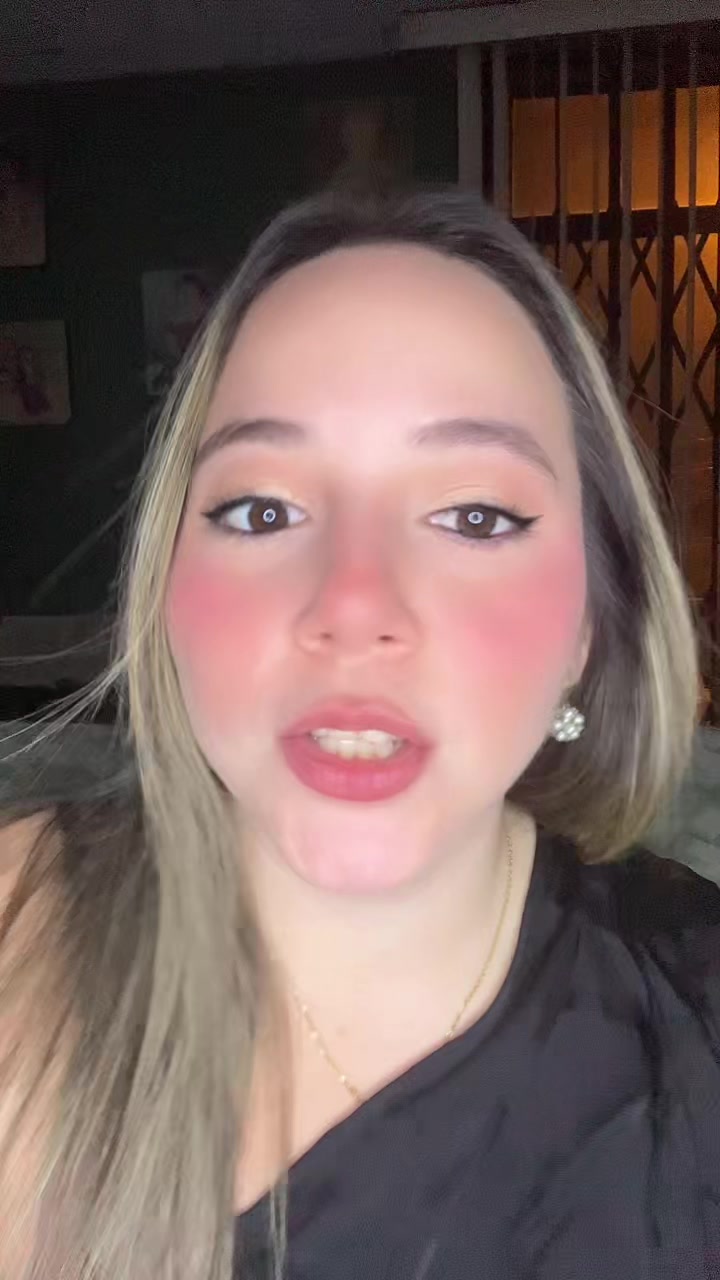 @🐼🎶❤️&zwj;🔥Sħar&ouml;n🥥🍒