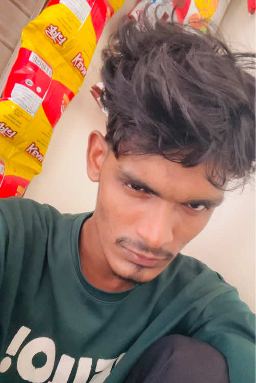 @&bull;𝑇٥𝕡𝘂💕🥰