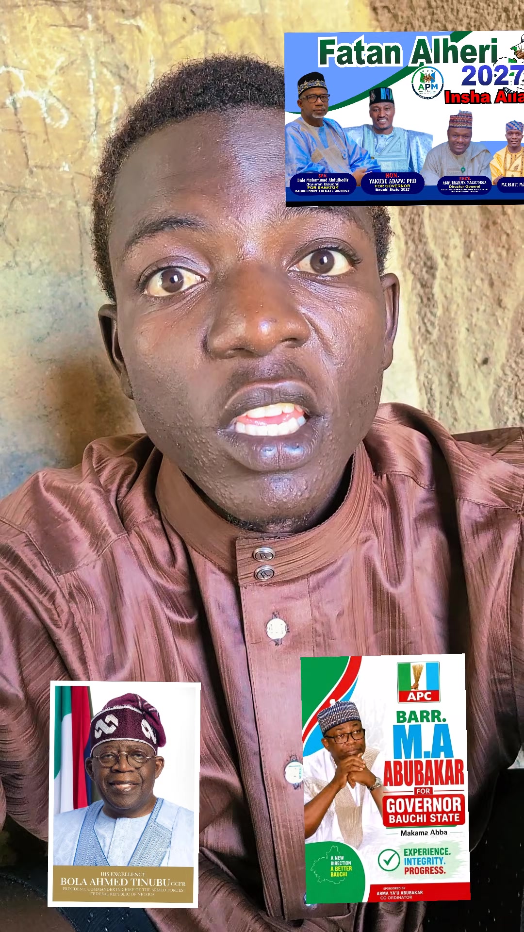 @isimail kankana 1000