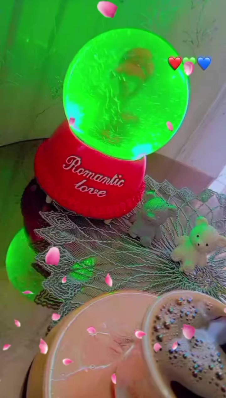 @๐ุณู
ูฬจฬฅฬฌฬฉู ุงูุฃู
ูฬจฬฅฬฌฬฉูุฑุฉ๐