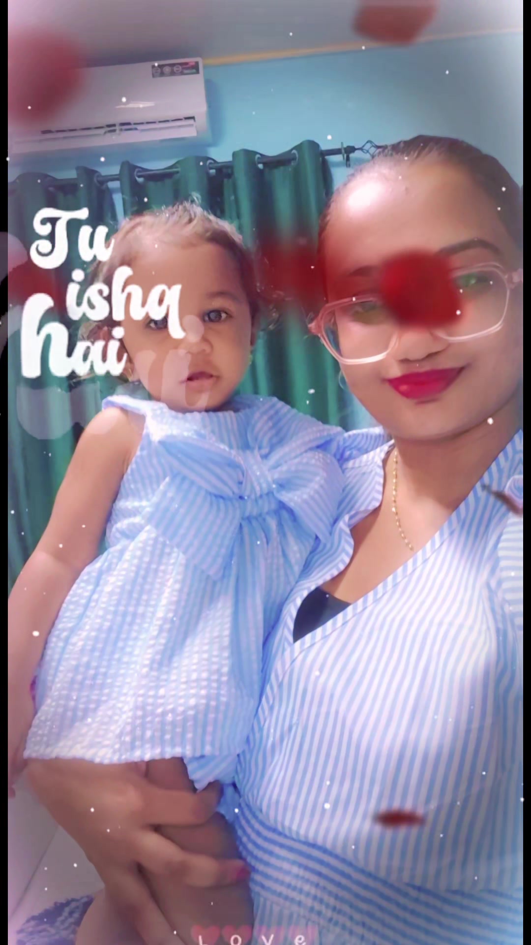 @Rashmie Patandin