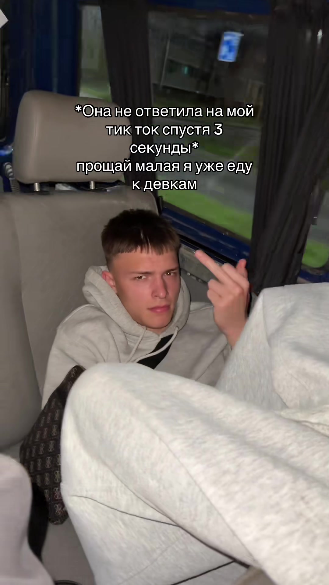 @temychhh_