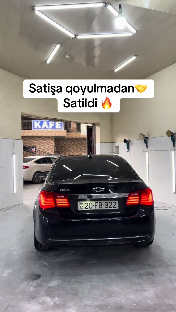 @Xan Avto
