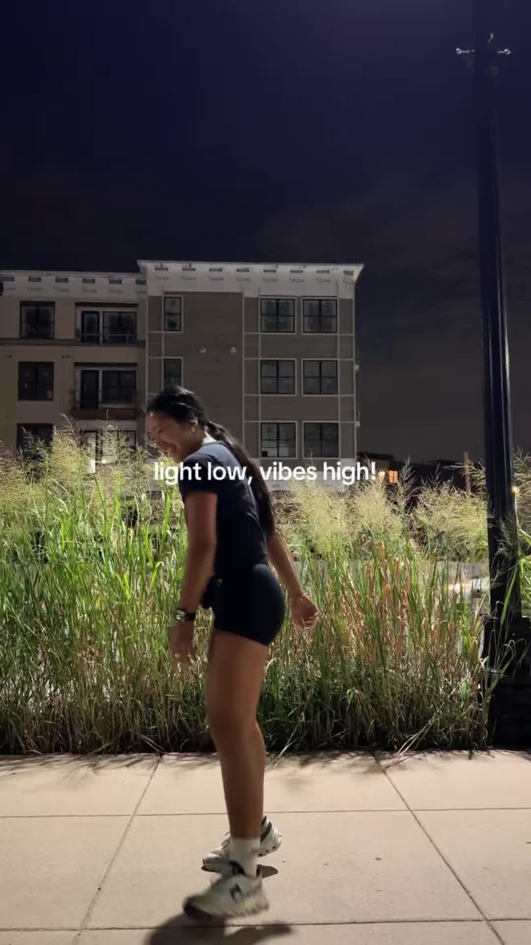 @Sierra