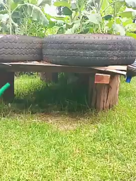 @FarmersTrend