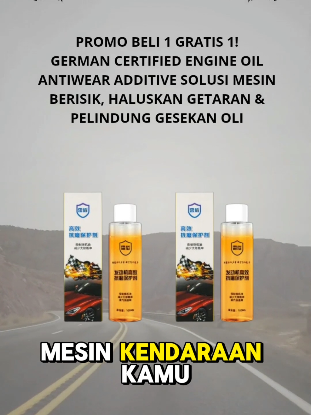 @Tiktomotif