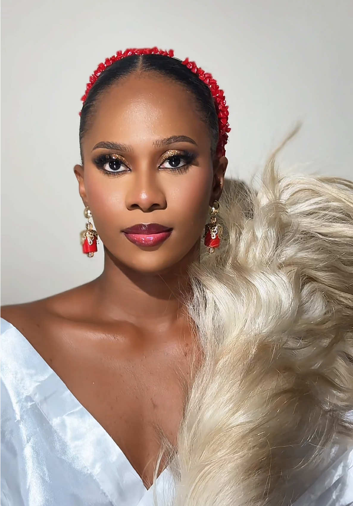 @efua | Mua