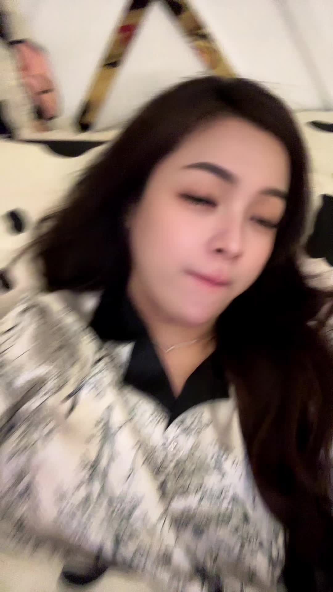 @Amanda 🦋
