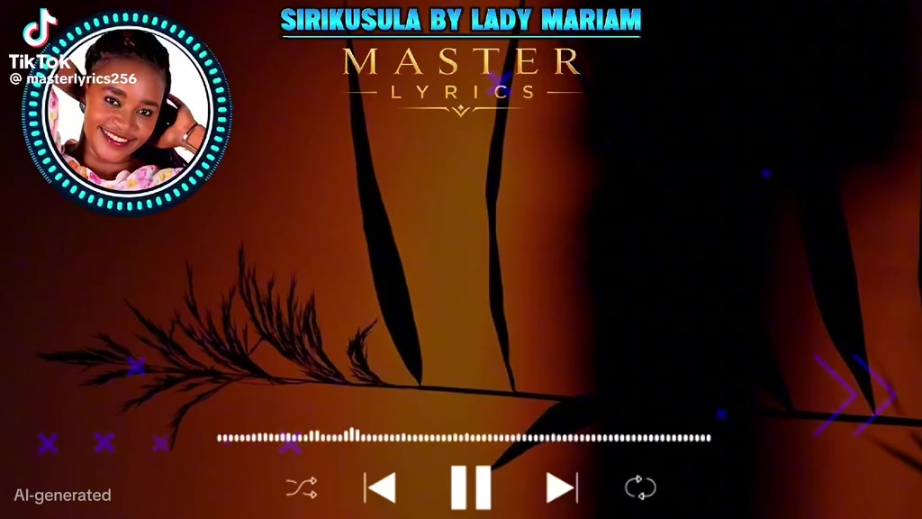 @Shamie medium 😍