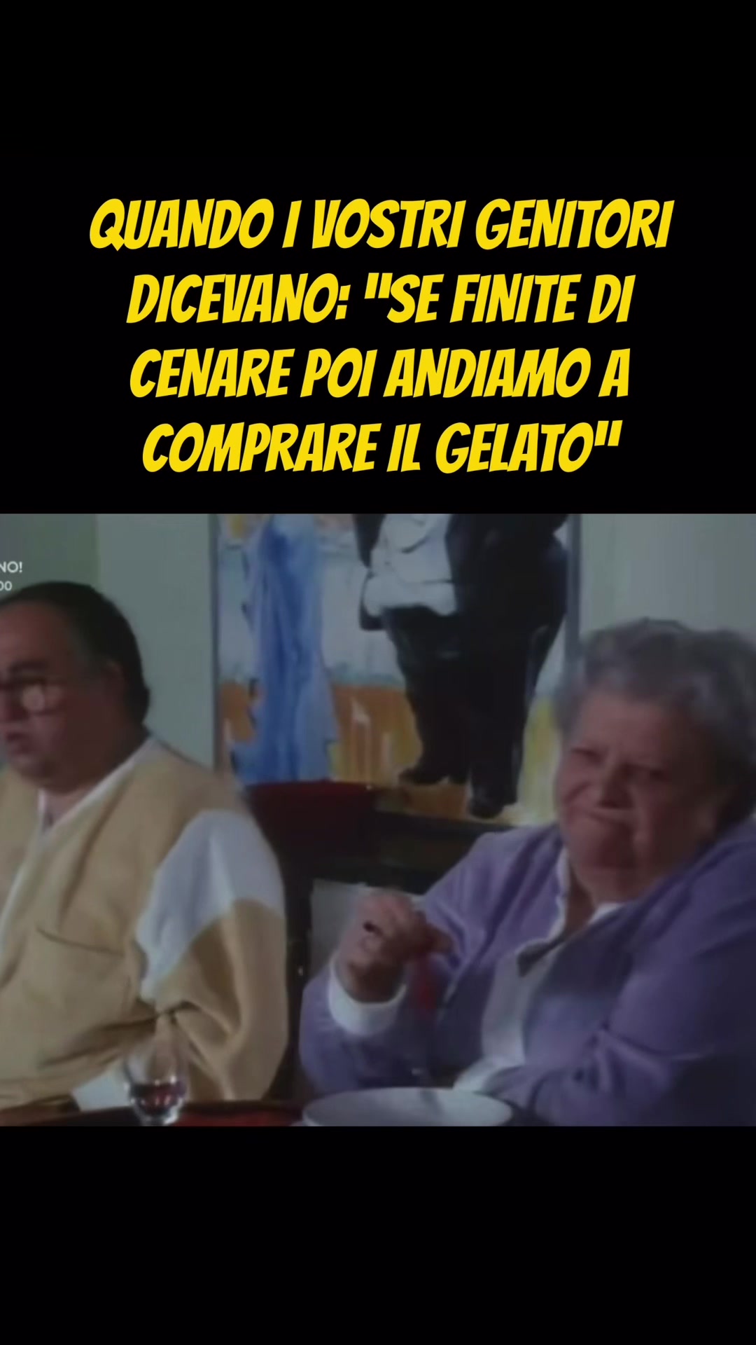 @noicheneglianni90