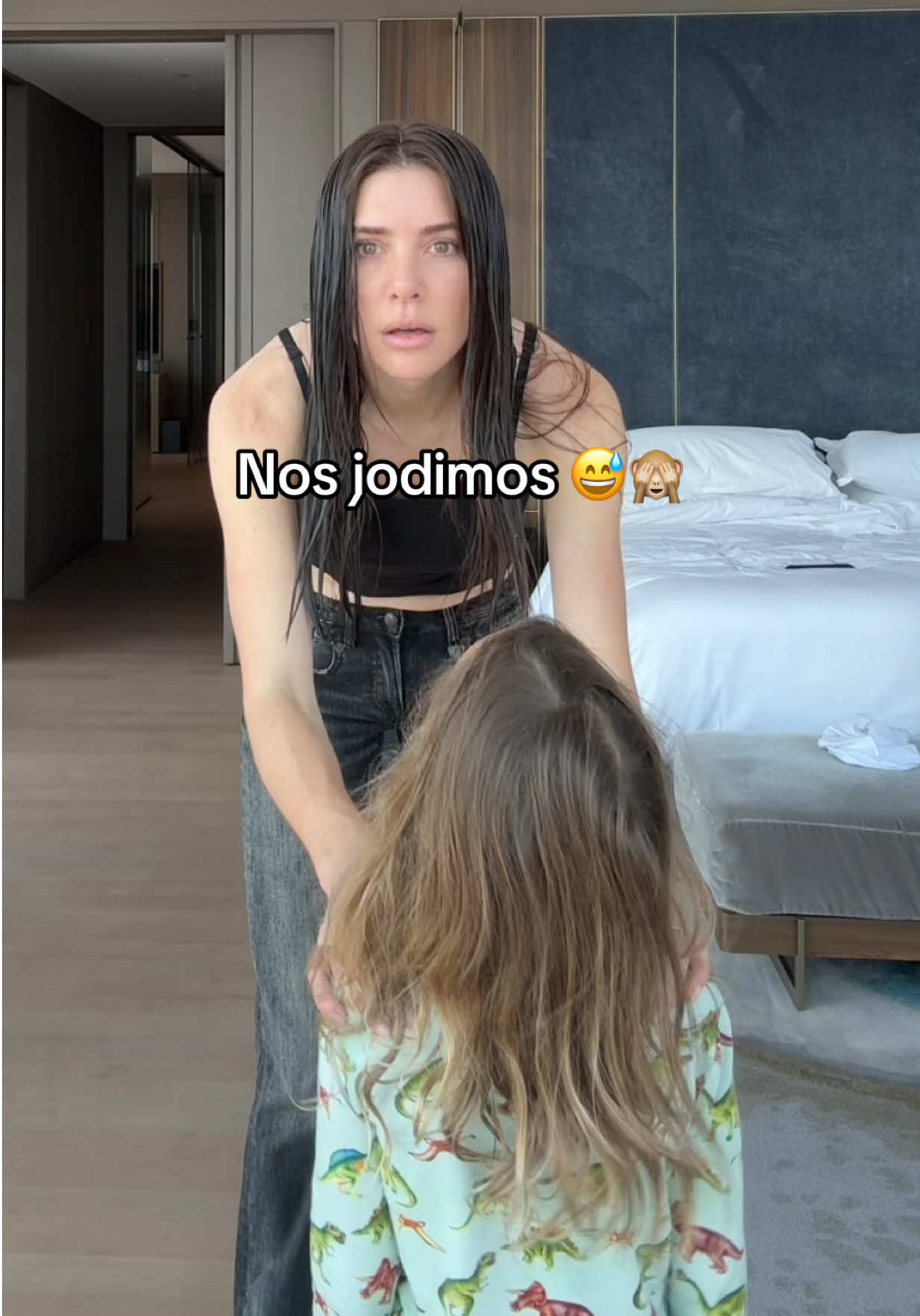 @Valentina Ferrer