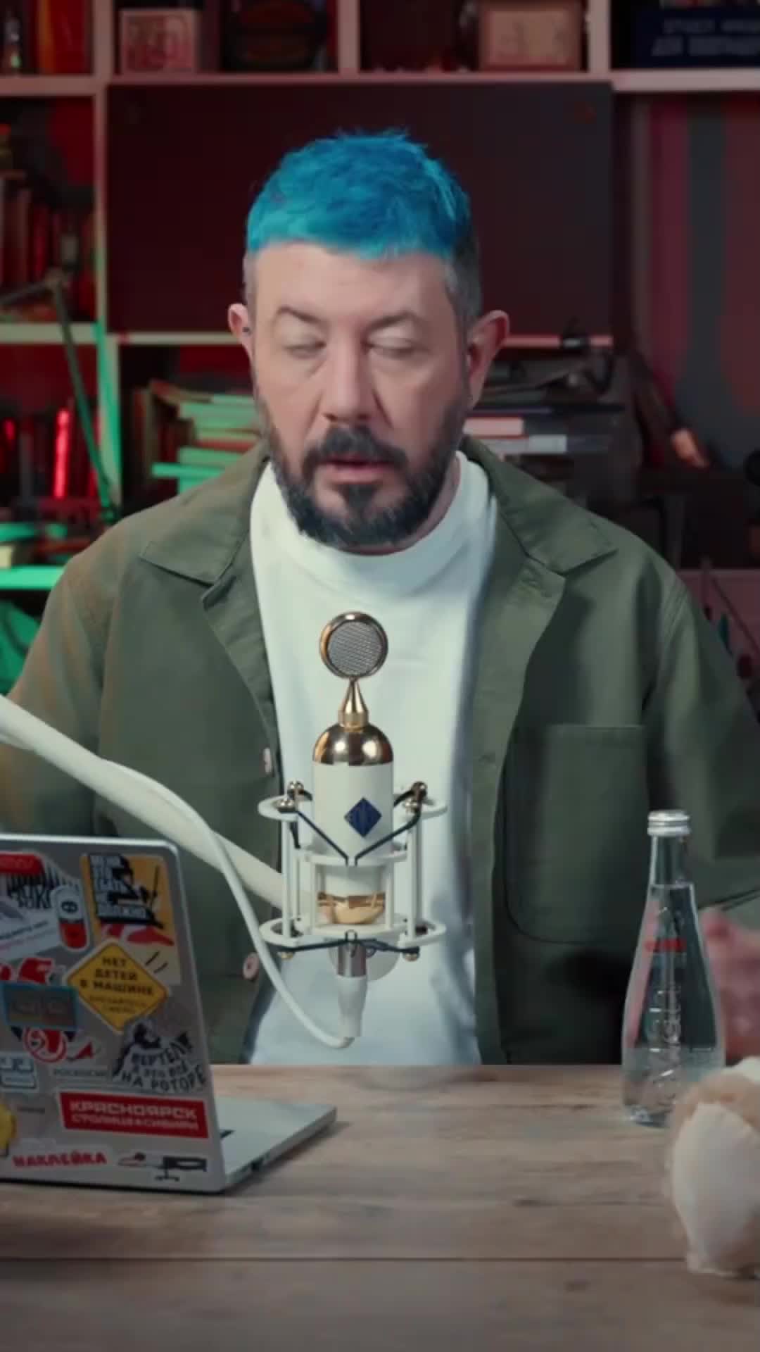 @Berz1337