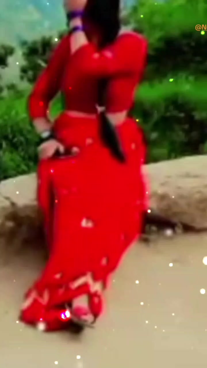@.