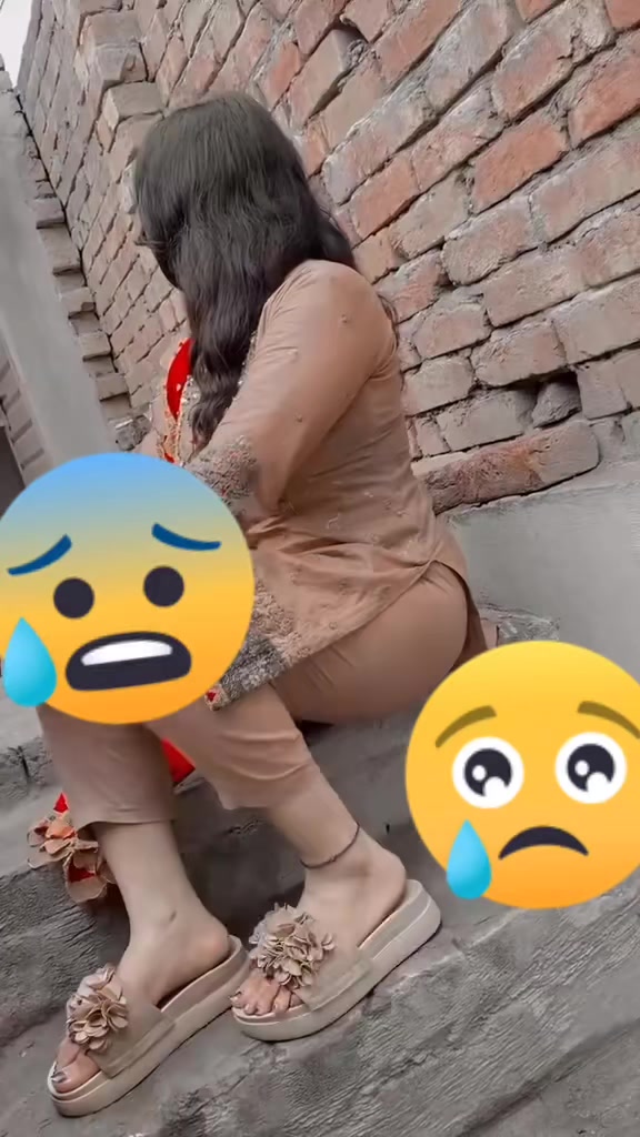@𝑰𝑸𝑹𝑨,𝑳𝑨𝑯𝑶𝑹𝑰