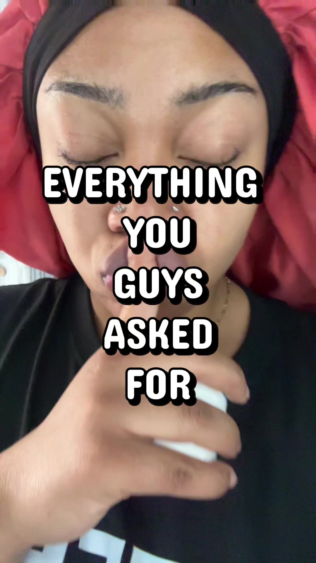@Kah-duh