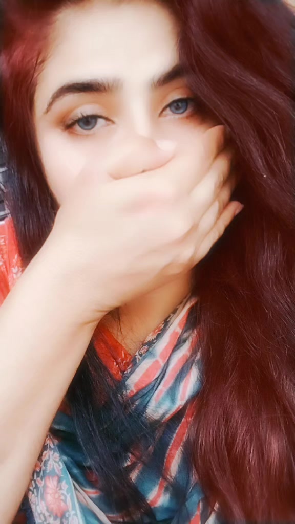@S💓S 🥰🥰🥰🥰A
