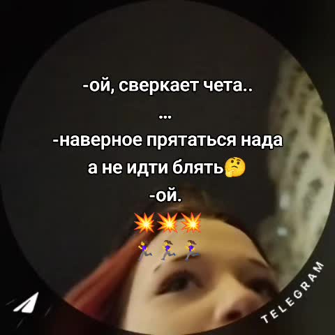 @𝐒𝐢𝐥𝐯𝐞𝐫