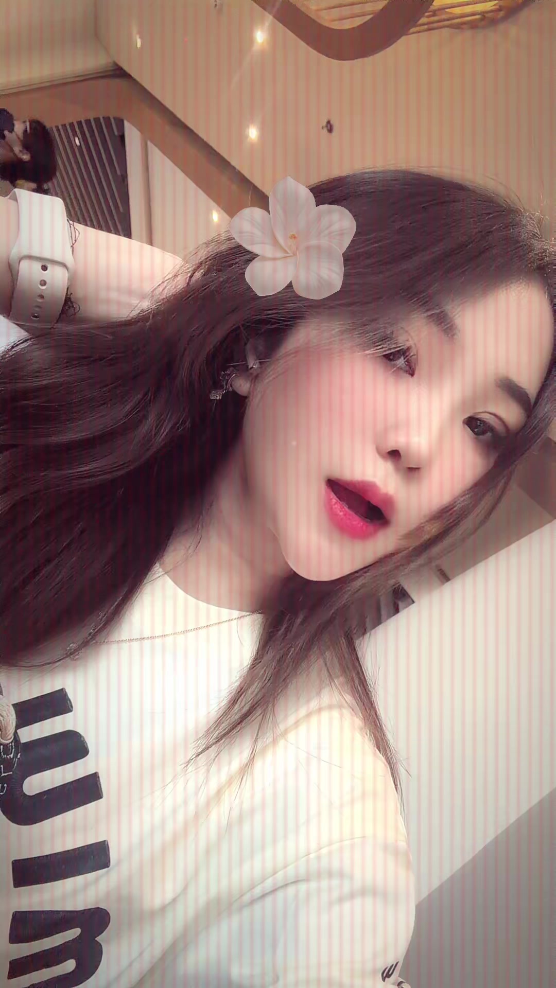 @ItsMe_Via