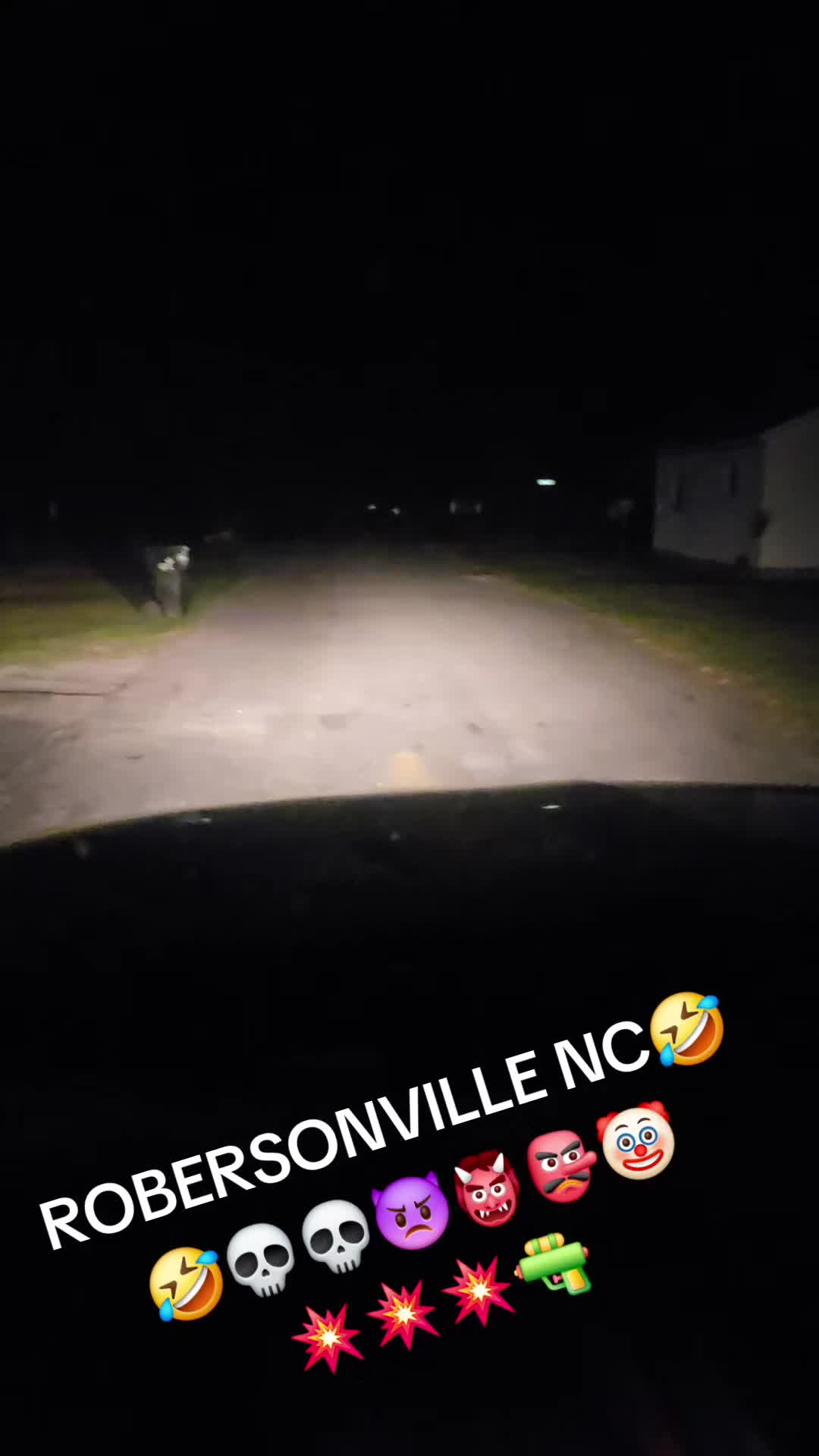 @gagegmfab